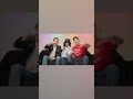 Forever Blackstone Music Video