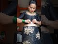 Front Hook Tight Blouse Hack Use Bra Extender Blouse Hack Tightblouse Fashion Tips Tricks
