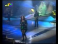 София Ротару - Луна-луна 