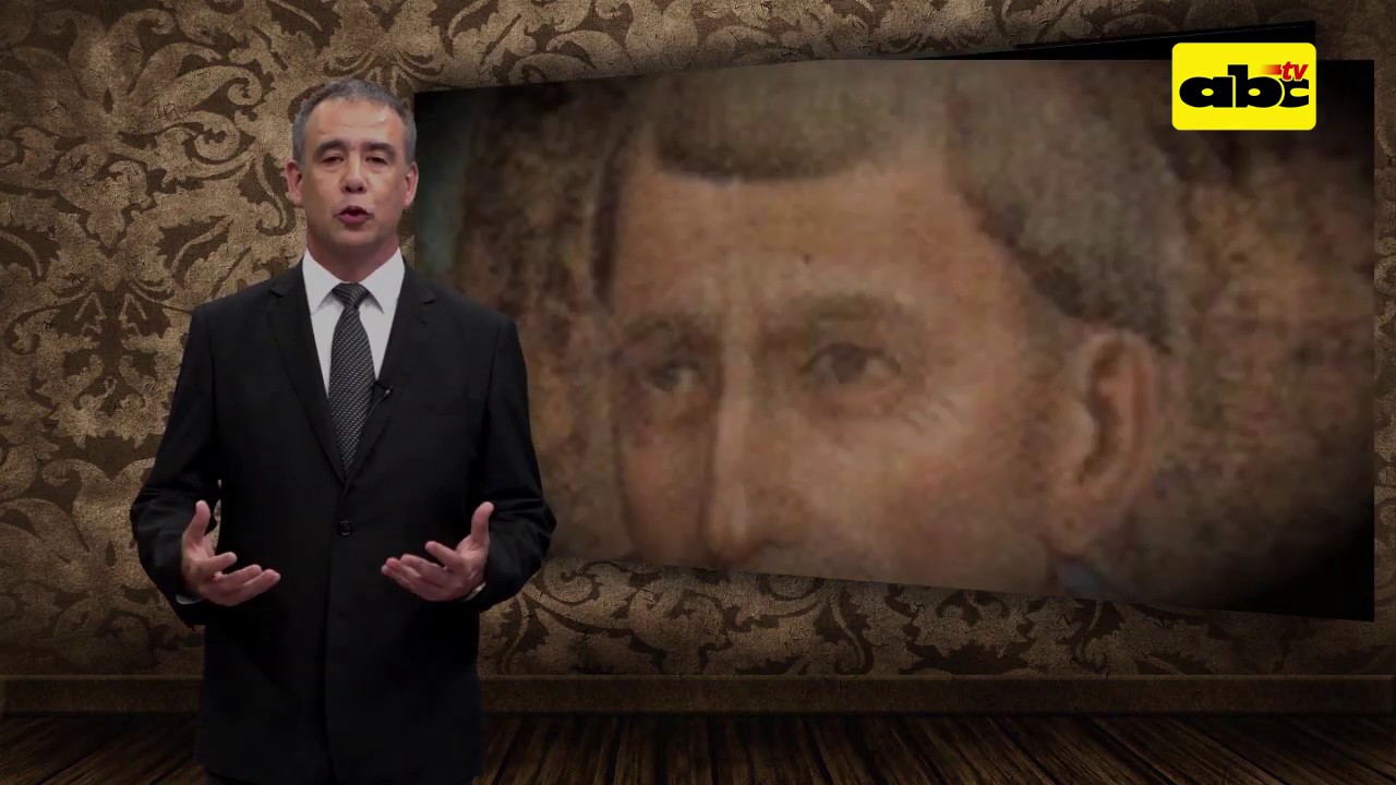 Grandes Documentales: Santo Tomás de Aquino