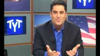 TYT Hour - May 24th, 2010