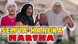 Download lagu MARTHA MAIN KE RUMAH BETI mp3 Download lagu MARTHA MAIN KE RUMAH BETI mp3
