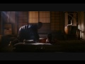 Memoirs Of A Geisha Love Sex Magic Music Video