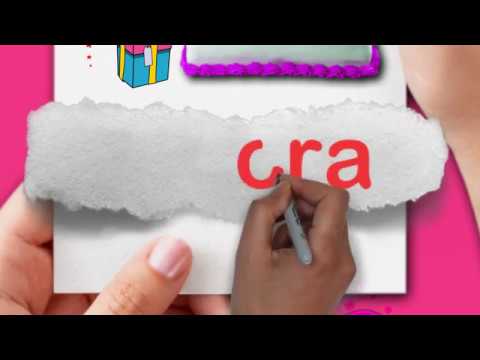 Isidora | Happy Birthday Isidora || Happy Birthday To You !!