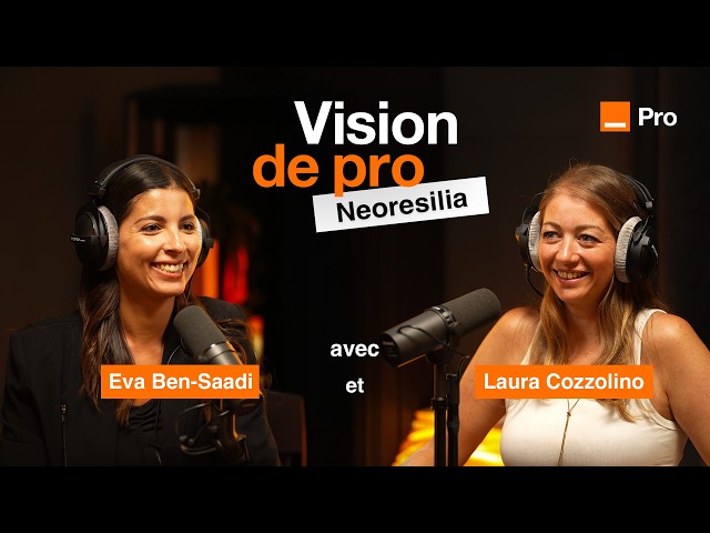 titre alt