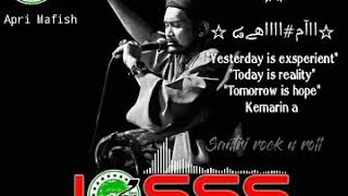 Download lagu Story WA Mafia Sholawat (Gus Ali Gondrong) mp3