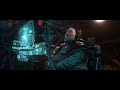 Escape Plan Goes Wrong Mars Needs Moms