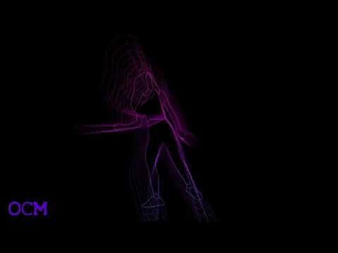 Bodyrox and Luciana feat. Nick Clow - Brave new world (Nick Bridges stripper mix)