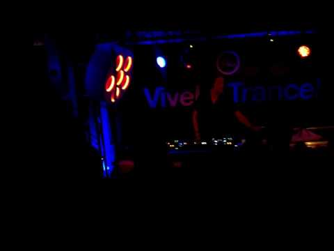 Orkidea @ Jaz Hotel - Witness45 - Crossroad