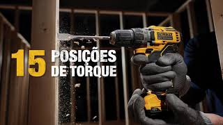 Vídeo sobre o produto Vídeo sobre o produto