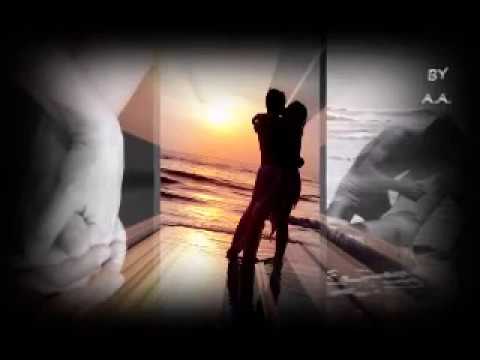 * * *    Bobby Darin   -  Milord   * * *