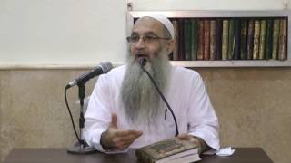 صورة نماذج من الأدب - لفضيلة الشيخ الدكتور/ أحمد النقيب  – حفظه الله –