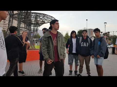 Tams vs skt1 vs sempiterno 8vos