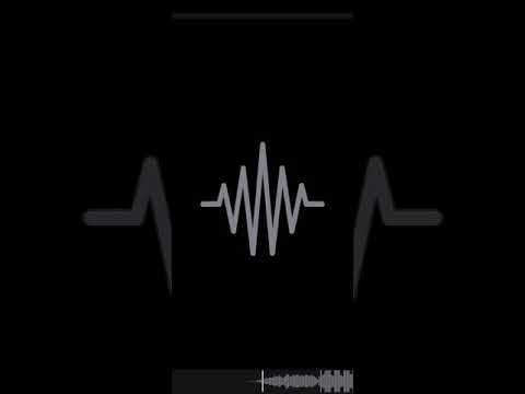 KAMERZYSTA X DREDZIARZ - MOONLIGHT ( CAŁA PIOSENKA)