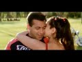 Dheere Dheere Yeh Hai Jalwa 2002 HD Music Videos