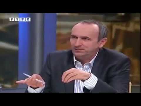 Sve o ZEMUNSKOM KLANU