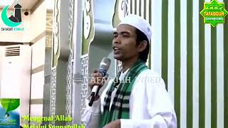 Download lagu TERBARU!! CERAMAH USTADZ ABDUL SOMAD | Ustadz Somad Tentang Palestina | 2020 FULL mp3