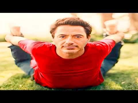 Videos That End Unexpected