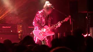 Knorkator - Ring My Bell [HD] (Anita Ward Cover / 2019 live @ Rockfabrik | Ludwigsburg)