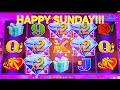 Happy Sunday Max Betting On Heart Throb And Viking Valhalla