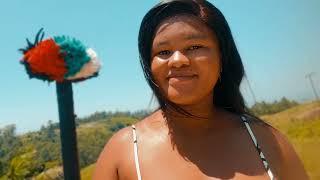 Download lagu BHOZA YAMI REMIX BY MACAPTION NDLOVU mp3 Download lagu BHOZA YAMI REMIX BY MACAPTION NDLOVU mp3