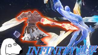 【ゆっくり実況】空の世界、ペプシマンの反乱が起きる（犬）【GRANBLUE FANTASY: Relink - Endless Ragnarok】