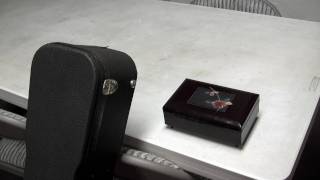 The Gift of the Magi - Christmas Is All In the Heart