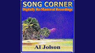 THAT HAUNTING MELODY (Original)