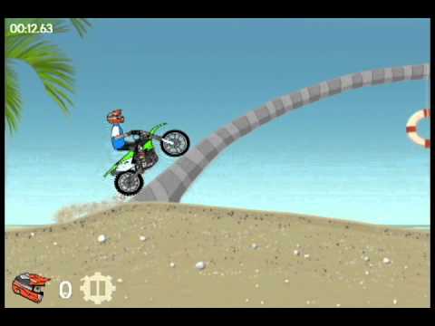 moto x mayhem iphone