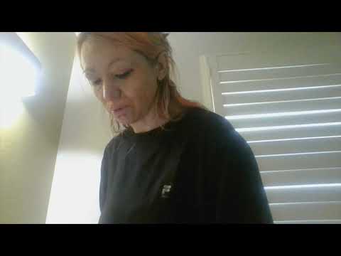 yocan dive mini review