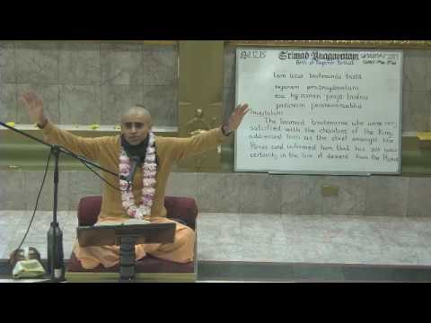 01 May 2019 SB 01 - 12 Text 15