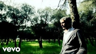 MP3 SERGIO DALMA SCARICARE