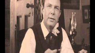 How Many      Jim Reeves