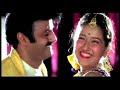 O RANGA FHD Video Song Dolby 5 1 Upmix Audio Pavitra Prema Ala Krishna Laila BMG