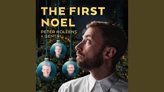 The First Noel