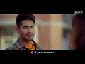 One Side Love Best Dialogue For Girl
