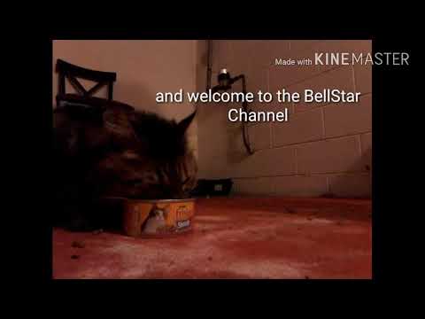 Meow e at ing fod with subtitles for lucina