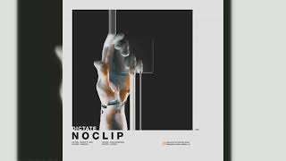 Cover art for Pandora