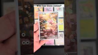 Pokedex Filling shorts v8. Arts/hits only #pokemon #pokepin #pokemoncards #pokedex