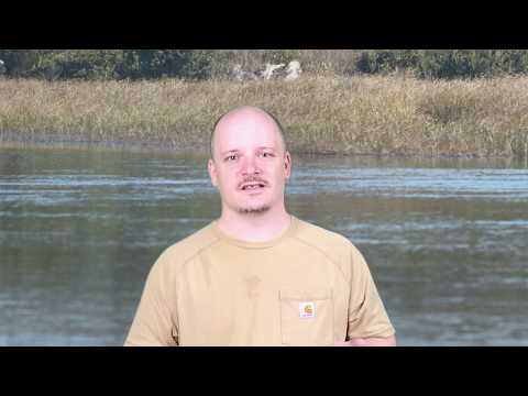 Using Green Screen for the first time Pinnacle Studio 23