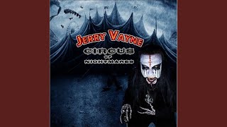 The Nightmare Circus