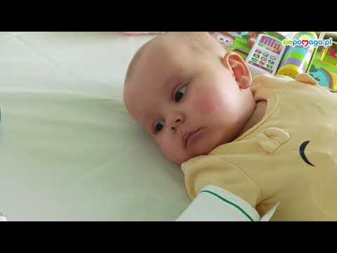 YouTube video preview image