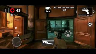 Dead Trigger 2 #deadtrigger2tipsandtricks #gamingvideos