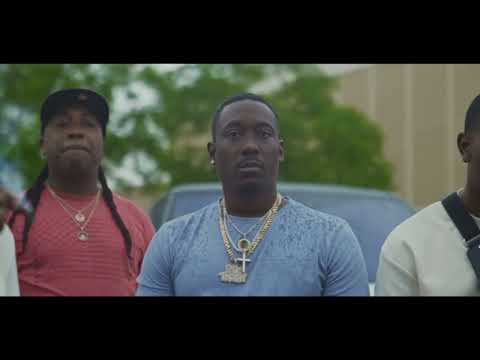 Parkay "Heart Full Of Ice"