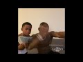 Da Baby Ft Offset No Sleep Snippet