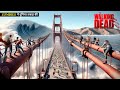 The Walking Dead Season 1 IMDb 9 5 10 Best Ever Zombie Series Explained In Hindi