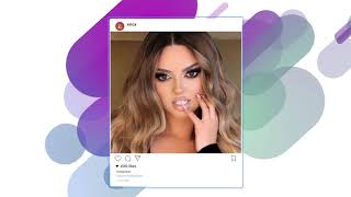 Download lagu Enca - Instaphoto - ZICO TV mp3 Download lagu Enca - Instaphoto - ZICO TV mp3