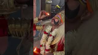 Download lagu veeragase kunitha 🔥💯🤯#shorts #shorts #instagram #god #shiva #viwes #new @gurudeep2001 @6366810608 mp3 Download lagu veeragase kunitha 🔥💯🤯#shorts #shorts #instagram #god #shiva #viwes #new @gurudeep2001 @6366810608 mp3