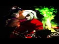 The King Of Fighters 03 Etude Of Revolution R II