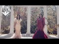 Aurela Gaçe Eli Fara Babi Im Official Video 6K